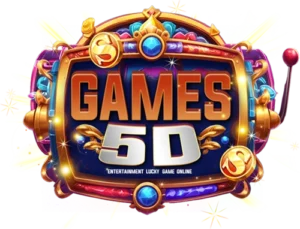 game5d