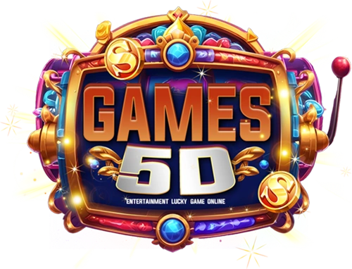 GAME5D
